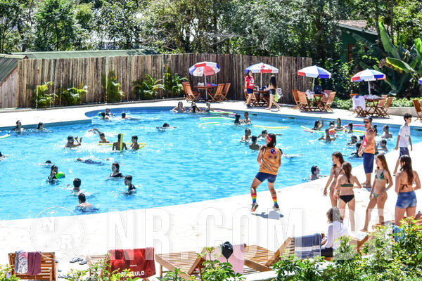 Buy your photos of the eventNR Fun - Resort Santo Antnio do Pinhal 29 a 01/09/19 on Fotop