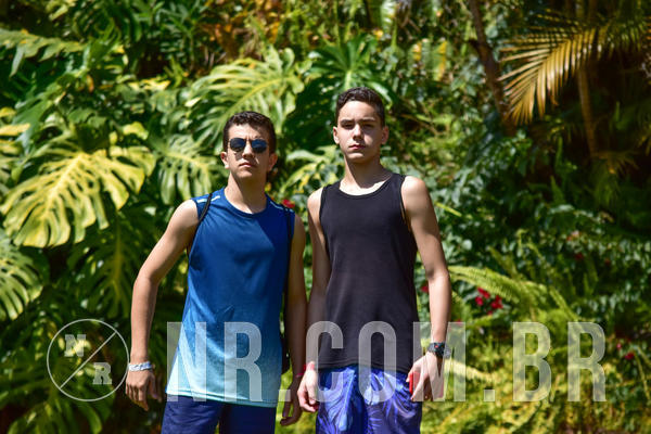 Buy your photos of the eventNR Fun - Resort Santo Antnio do Pinhal 29 a 01/09/19 on Fotop