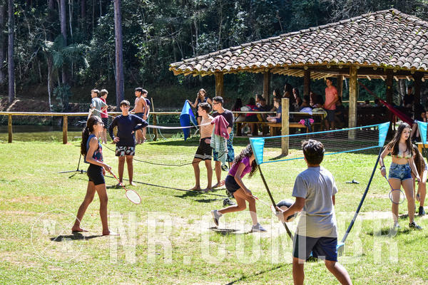 Buy your photos of the eventNR Fun - Resort Santo Antnio do Pinhal 29 a 01/09/19 on Fotop