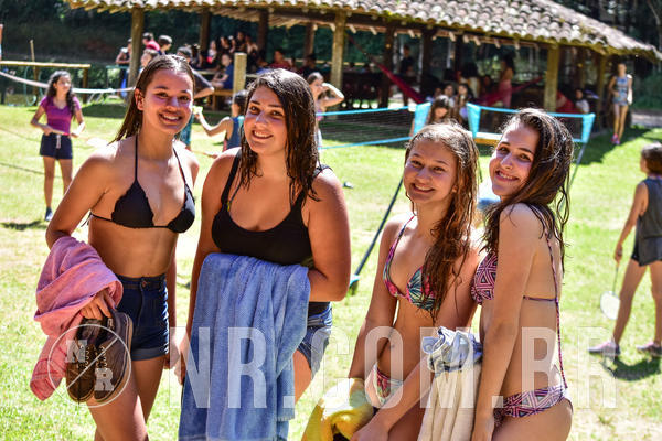 Buy your photos of the eventNR Fun - Resort Santo Antnio do Pinhal 29 a 01/09/19 on Fotop