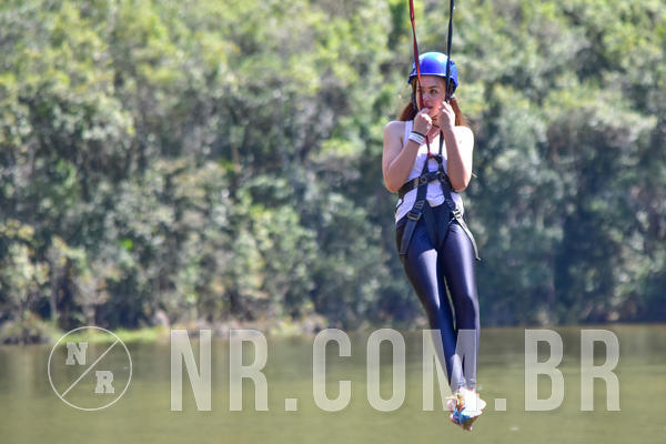 Buy your photos of the eventNR Fun - Resort Santo Antnio do Pinhal 29 a 01/09/19 on Fotop