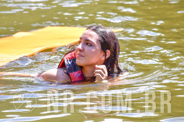 Buy your photos of the eventNR Fun - Resort Santo Antnio do Pinhal 29 a 01/09/19 on Fotop