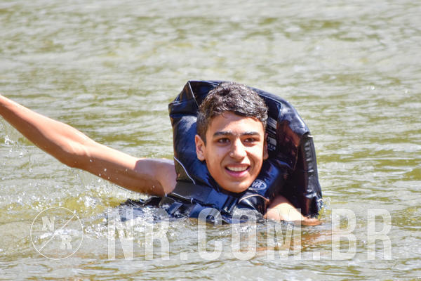 Buy your photos of the eventNR Fun - Resort Santo Antnio do Pinhal 29 a 01/09/19 on Fotop