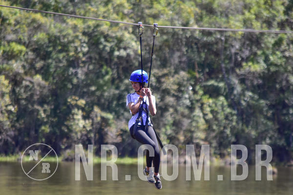 Buy your photos of the eventNR Fun - Resort Santo Antnio do Pinhal 29 a 01/09/19 on Fotop