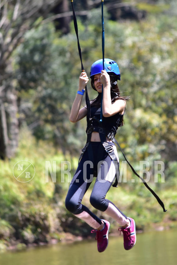 Buy your photos of the eventNR Fun - Resort Santo Antnio do Pinhal 29 a 01/09/19 on Fotop