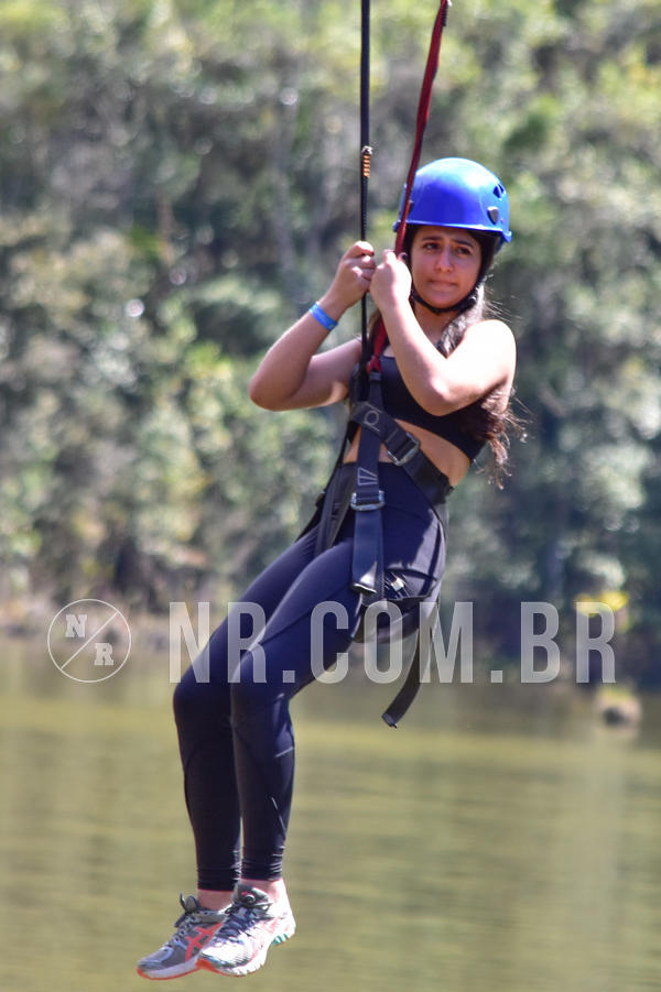 Buy your photos of the eventNR Fun - Resort Santo Antnio do Pinhal 29 a 01/09/19 on Fotop