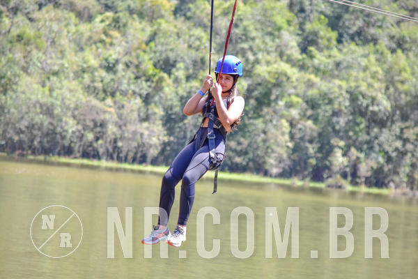 Buy your photos of the eventNR Fun - Resort Santo Antnio do Pinhal 29 a 01/09/19 on Fotop