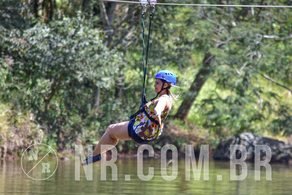 Buy your photos of the eventNR Fun - Resort Santo Antnio do Pinhal 29 a 01/09/19 on Fotop