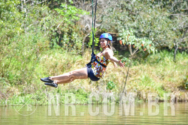 Buy your photos of the eventNR Fun - Resort Santo Antnio do Pinhal 29 a 01/09/19 on Fotop