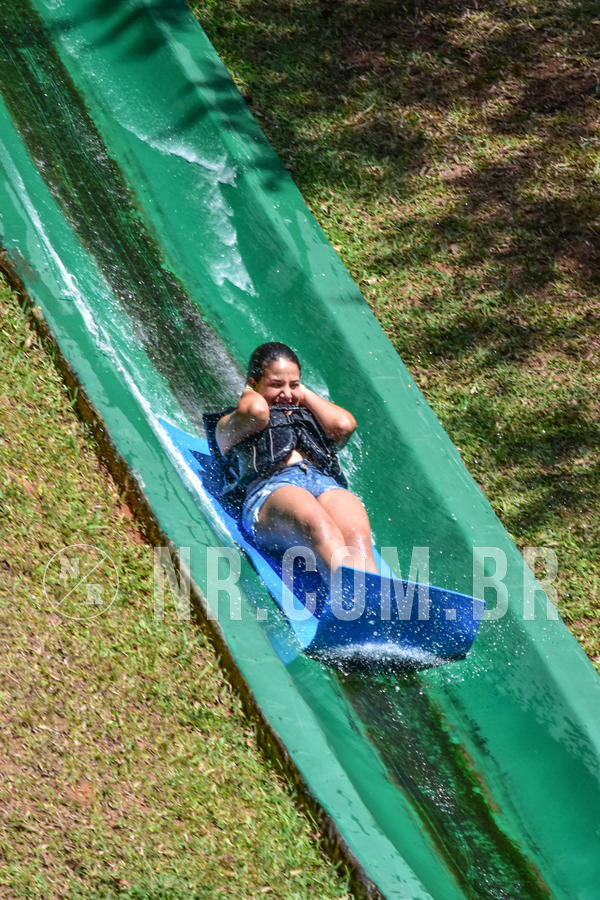 Buy your photos of the eventNR Fun - Resort Santo Antnio do Pinhal 29 a 01/09/19 on Fotop