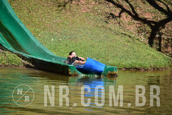 Buy your photos of the eventNR Fun - Resort Santo Antnio do Pinhal 29 a 01/09/19 on Fotop