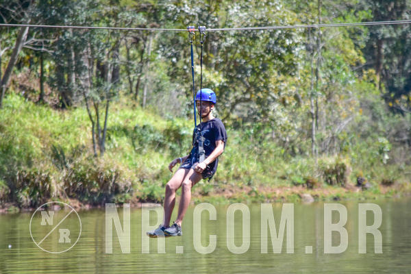 Buy your photos of the eventNR Fun - Resort Santo Antnio do Pinhal 29 a 01/09/19 on Fotop