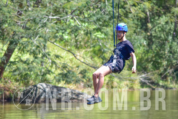 Buy your photos of the eventNR Fun - Resort Santo Antnio do Pinhal 29 a 01/09/19 on Fotop