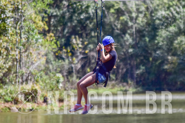 Buy your photos of the eventNR Fun - Resort Santo Antnio do Pinhal 29 a 01/09/19 on Fotop