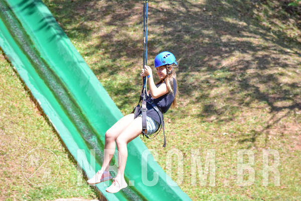 Buy your photos of the eventNR Fun - Resort Santo Antnio do Pinhal 29 a 01/09/19 on Fotop