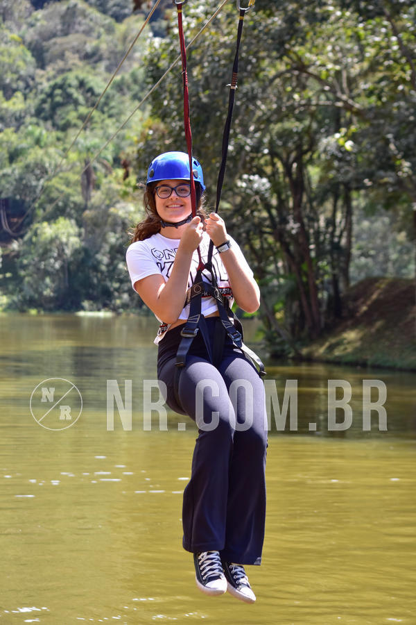 Buy your photos of the eventNR Fun - Resort Santo Antnio do Pinhal 29 a 01/09/19 on Fotop