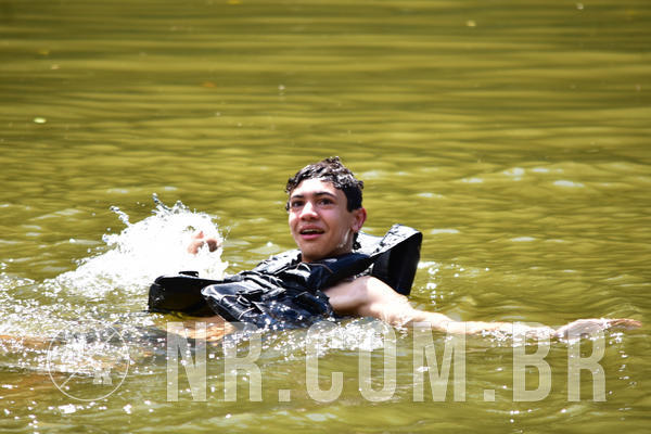 Buy your photos of the eventNR Fun - Resort Santo Antnio do Pinhal 29 a 01/09/19 on Fotop