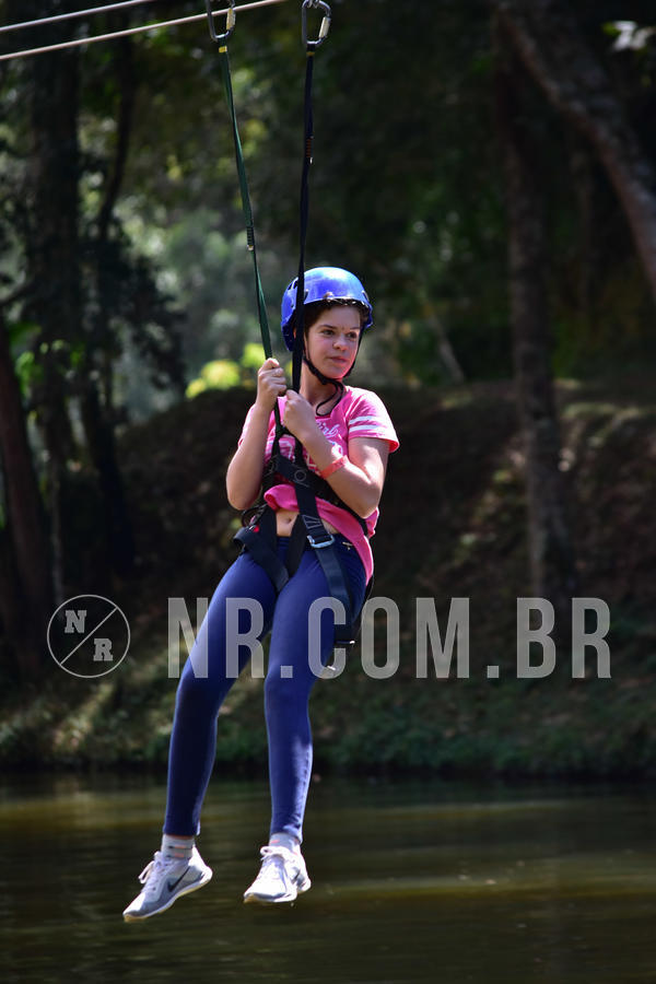 Buy your photos of the eventNR Fun - Resort Santo Antnio do Pinhal 29 a 01/09/19 on Fotop