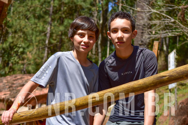 Buy your photos of the eventNR Fun - Resort Santo Antnio do Pinhal 29 a 01/09/19 on Fotop