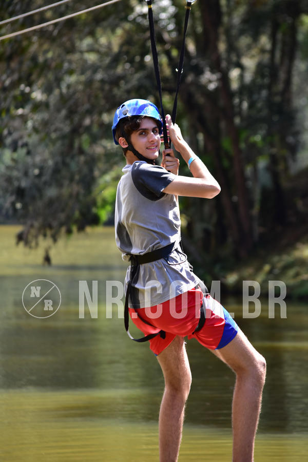 Buy your photos of the eventNR Fun - Resort Santo Antnio do Pinhal 29 a 01/09/19 on Fotop