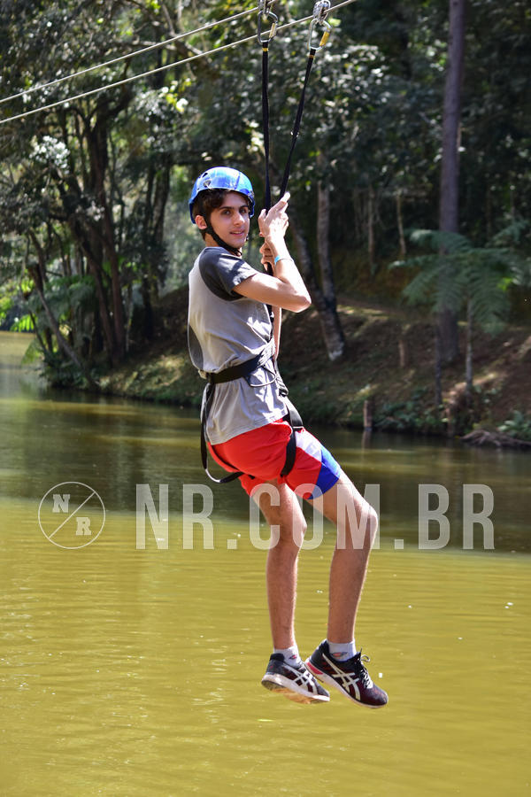 Buy your photos of the eventNR Fun - Resort Santo Antnio do Pinhal 29 a 01/09/19 on Fotop