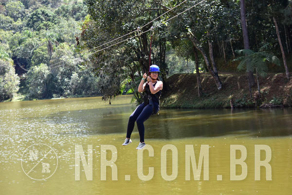 Buy your photos of the eventNR Fun - Resort Santo Antnio do Pinhal 29 a 01/09/19 on Fotop