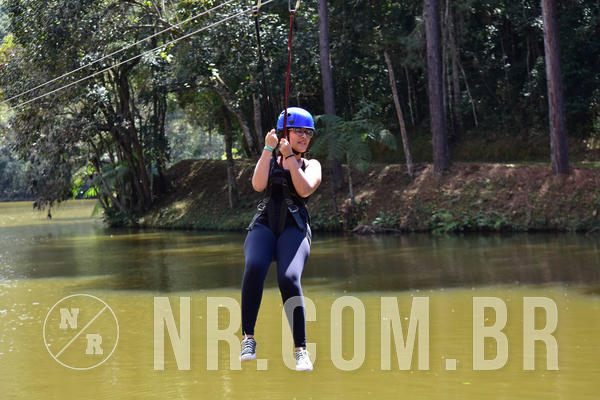 Buy your photos of the eventNR Fun - Resort Santo Antnio do Pinhal 29 a 01/09/19 on Fotop