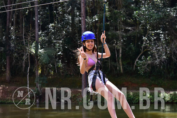 Buy your photos of the eventNR Fun - Resort Santo Antnio do Pinhal 29 a 01/09/19 on Fotop