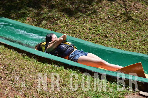 Buy your photos of the eventNR Fun - Resort Santo Antnio do Pinhal 29 a 01/09/19 on Fotop