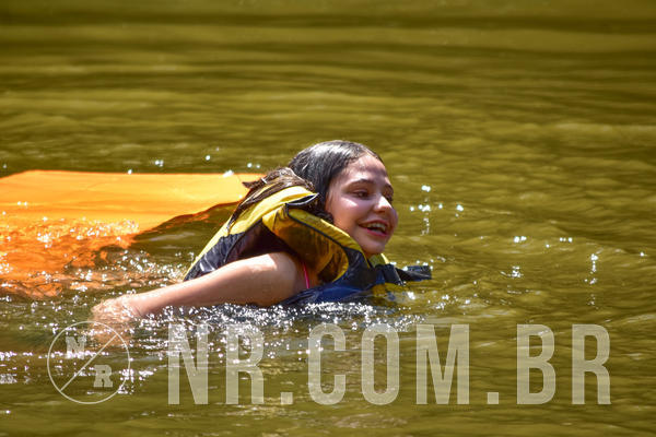 Buy your photos of the eventNR Fun - Resort Santo Antnio do Pinhal 29 a 01/09/19 on Fotop