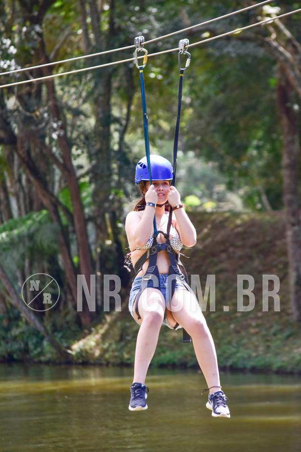 Buy your photos of the eventNR Fun - Resort Santo Antnio do Pinhal 29 a 01/09/19 on Fotop