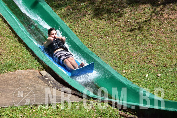 Buy your photos of the eventNR Fun - Resort Santo Antnio do Pinhal 29 a 01/09/19 on Fotop