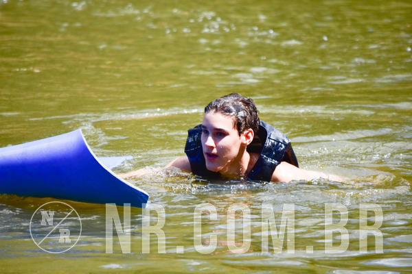 Buy your photos of the eventNR Fun - Resort Santo Antnio do Pinhal 29 a 01/09/19 on Fotop