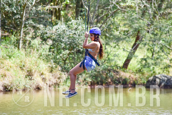 Buy your photos of the eventNR Fun - Resort Santo Antnio do Pinhal 29 a 01/09/19 on Fotop