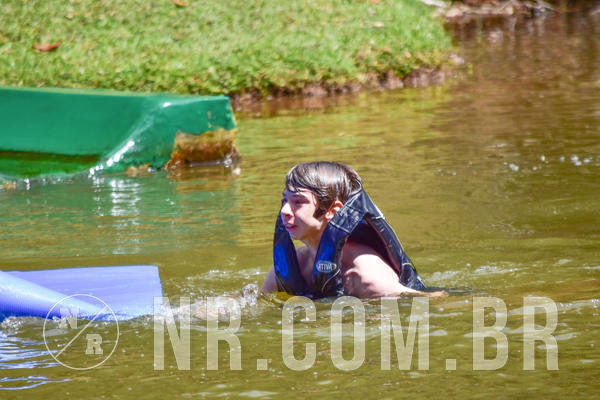 Buy your photos of the eventNR Fun - Resort Santo Antnio do Pinhal 29 a 01/09/19 on Fotop