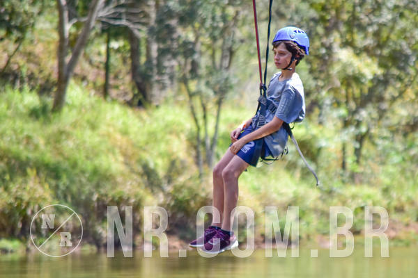 Buy your photos of the eventNR Fun - Resort Santo Antnio do Pinhal 29 a 01/09/19 on Fotop