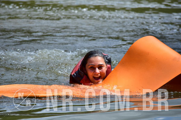 Buy your photos of the eventNR Fun - Resort Santo Antnio do Pinhal 29 a 01/09/19 on Fotop