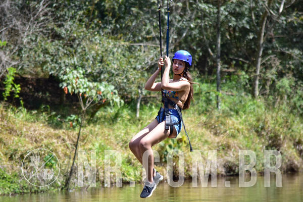 Buy your photos of the eventNR Fun - Resort Santo Antnio do Pinhal 29 a 01/09/19 on Fotop