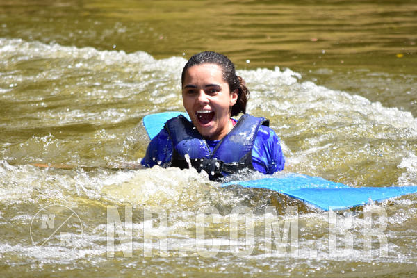 Buy your photos of the eventNR Fun - Resort Santo Antnio do Pinhal 29 a 01/09/19 on Fotop