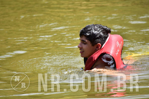 Buy your photos of the eventNR Fun - Resort Santo Antnio do Pinhal 29 a 01/09/19 on Fotop