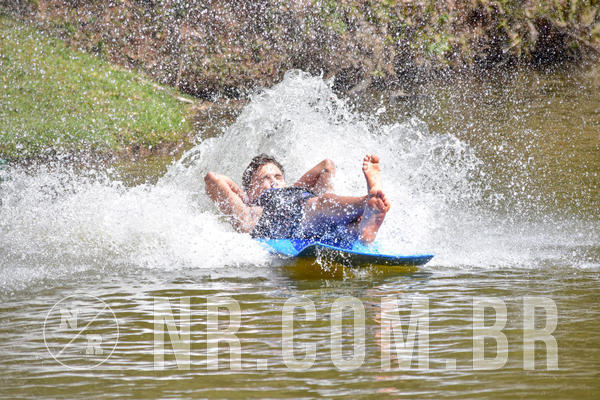 Buy your photos of the eventNR Fun - Resort Santo Antnio do Pinhal 29 a 01/09/19 on Fotop