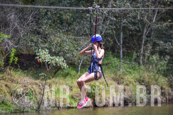 Buy your photos of the eventNR Fun - Resort Santo Antnio do Pinhal 29 a 01/09/19 on Fotop