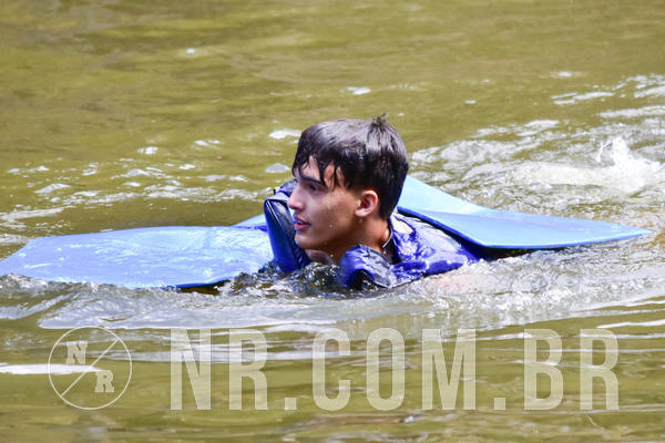 Buy your photos of the eventNR Fun - Resort Santo Antnio do Pinhal 29 a 01/09/19 on Fotop