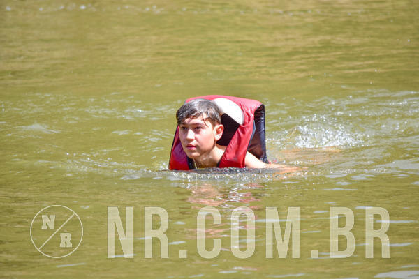 Buy your photos of the eventNR Fun - Resort Santo Antnio do Pinhal 29 a 01/09/19 on Fotop