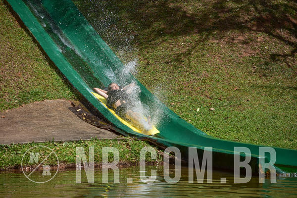 Buy your photos of the eventNR Fun - Resort Santo Antnio do Pinhal 29 a 01/09/19 on Fotop
