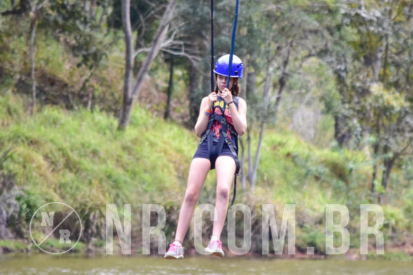 Buy your photos of the eventNR Fun - Resort Santo Antnio do Pinhal 29 a 01/09/19 on Fotop