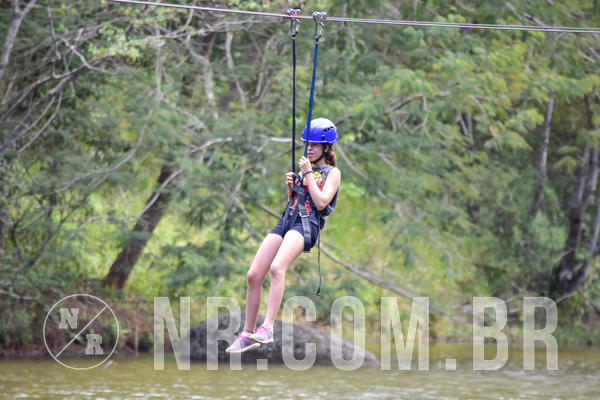 Buy your photos of the eventNR Fun - Resort Santo Antnio do Pinhal 29 a 01/09/19 on Fotop