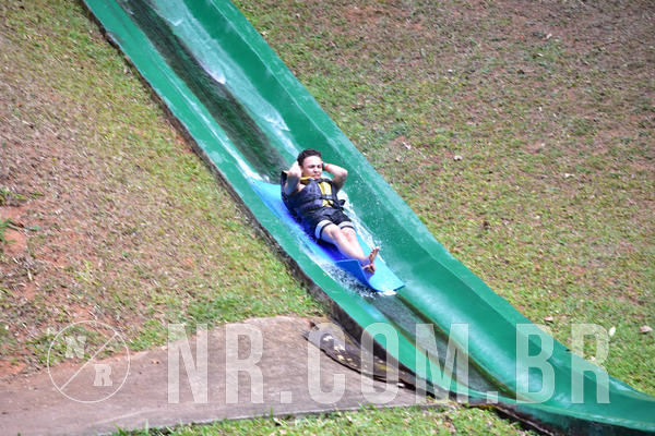 Buy your photos of the eventNR Fun - Resort Santo Antnio do Pinhal 29 a 01/09/19 on Fotop