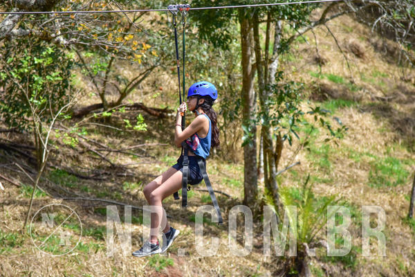 Buy your photos of the eventNR Fun - Resort Santo Antnio do Pinhal 29 a 01/09/19 on Fotop