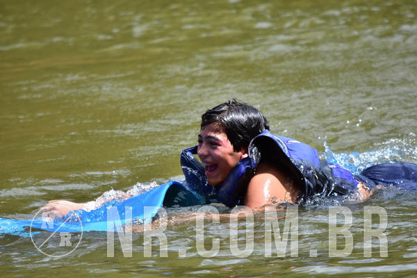 Buy your photos of the eventNR Fun - Resort Santo Antnio do Pinhal 29 a 01/09/19 on Fotop